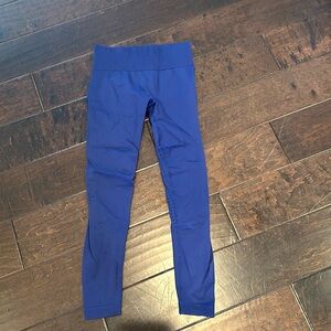 Lorna Jane leggings / workout pants